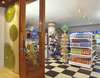 Sunwing Resorts & Spa 